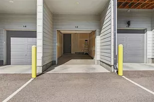 9283 Twenty Mile Road, Parker, CO 80134 - Photo 5