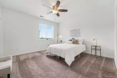 9283 Twenty Mile Road #203, Parker, CO 80134 - Photo 13