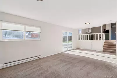 4640 S Garrison Street, Littleton, CO 80123 - Photo 9