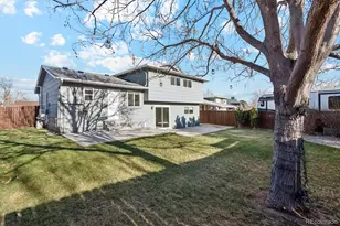 4640 S Garrison St, Littleton, CO 80123 - Photo 25