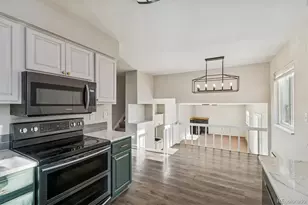 4640 S Garrison St, Littleton, CO 80123 - Photo 5