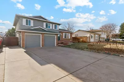4640 S Garrison Street, Littleton, CO 80123 - Photo 21