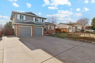 4640 S Garrison St, Littleton, CO 80123 - Photo 21