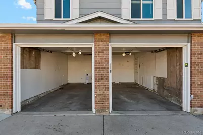 4640 S Garrison Street, Littleton, CO 80123 - Photo 23