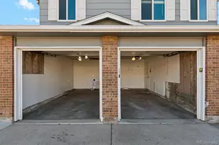 4640 S Garrison St, Littleton, CO 80123 - Photo 23