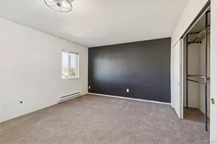 4640 S Garrison St, Littleton, CO 80123 - Photo 13