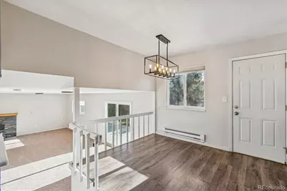 4640 S Garrison Street, Littleton, CO 80123 - Photo 7