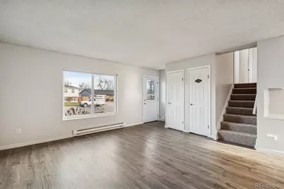 4640 S Garrison Street, Littleton, CO 80123 - Photo 3