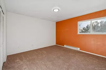 4640 S Garrison Street, Littleton, CO 80123 - Photo 17