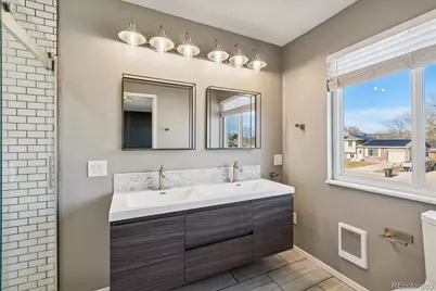 4640 S Garrison Street, Littleton, CO 80123 - Photo 15