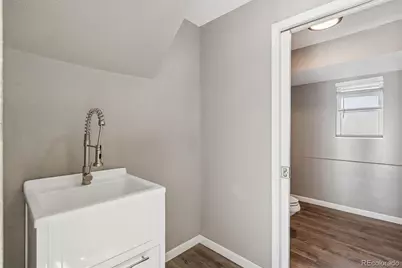 4640 S Garrison Street, Littleton, CO 80123 - Photo 11