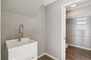 4640 S Garrison St, Littleton, CO 80123 - Photo 11