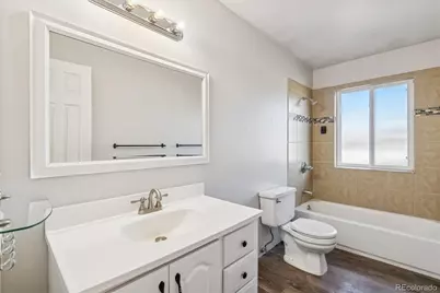 4640 S Garrison Street, Littleton, CO 80123 - Photo 19