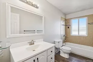 4640 S Garrison St, Littleton, CO 80123 - Photo 19