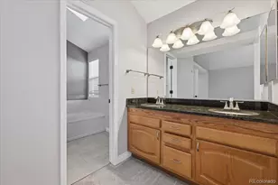 4337 W Deertrail Ct, Castle Rock, CO 80109 - Photo 27