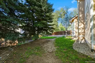 4337 W Deertrail Ct, Castle Rock, CO 80109 - Photo 41