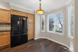 4337 W Deertrail Ct, Castle Rock, CO 80109 - Photo 13