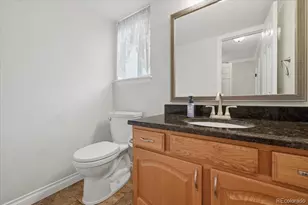 4337 W Deertrail Ct, Castle Rock, CO 80109 - Photo 21