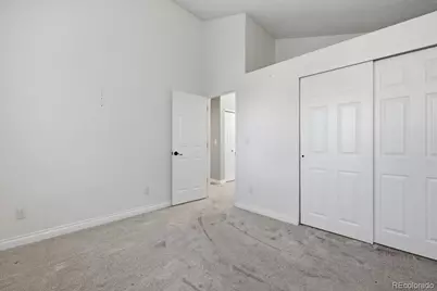 4337 W Deertrail Court, Castle Rock, CO 80109 - Photo 31