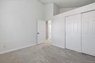 4337 W Deertrail Ct, Castle Rock, CO 80109 - Photo 31