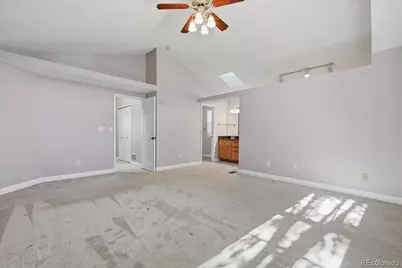 4337 W Deertrail Court, Castle Rock, CO 80109 - Photo 25