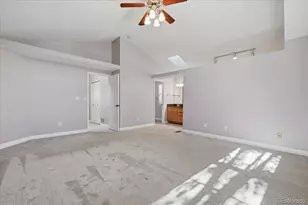 4337 W Deertrail Ct, Castle Rock, CO 80109 - Photo 25