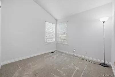 4337 W Deertrail Court, Castle Rock, CO 80109 - Photo 33