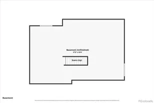 4337 W Deertrail Ct, Castle Rock, CO 80109 - Photo 49