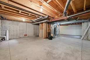 4337 W Deertrail Ct, Castle Rock, CO 80109 - Photo 37