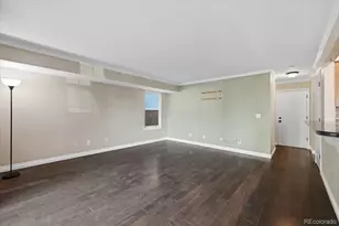4337 W Deertrail Ct, Castle Rock, CO 80109 - Photo 15