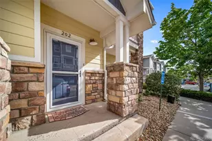 9569 Pearl Cir, Parker, CO 80134 - Photo 1