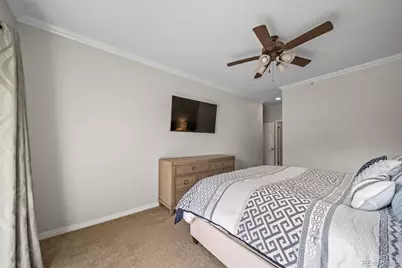 9569 Pearl Circle #202, Parker, CO 80134 - Photo 27