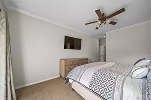 9569 Pearl Cir, Parker, CO 80134 - Photo 27