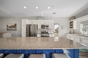 9569 Pearl Cir, Parker, CO 80134 - Photo 15
