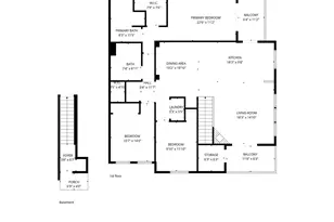 9569 Pearl Cir, Parker, CO 80134 - Photo 47