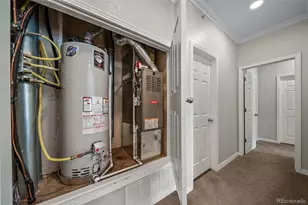 9569 Pearl Cir, Parker, CO 80134 - Photo 35