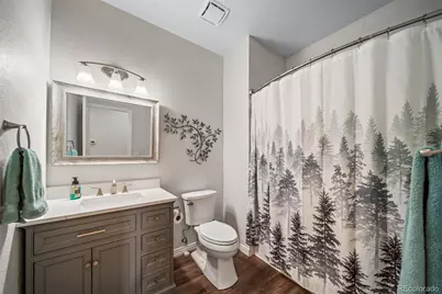 9569 Pearl Circle #202, Parker, CO 80134 - Photo 11