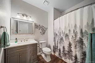 9569 Pearl Cir, Parker, CO 80134 - Photo 11
