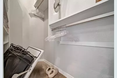 9569 Pearl Circle #202, Parker, CO 80134 - Photo 29