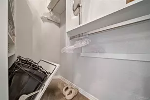 9569 Pearl Cir, Parker, CO 80134 - Photo 29