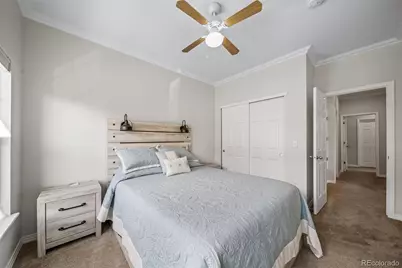 9569 Pearl Circle #202, Parker, CO 80134 - Photo 23