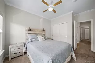 9569 Pearl Cir, Parker, CO 80134 - Photo 23