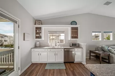 9569 Pearl Circle #202, Parker, CO 80134 - Photo 17