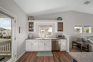 9569 Pearl Cir, Parker, CO 80134 - Photo 17