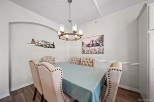 9569 Pearl Cir, Parker, CO 80134 - Photo 5