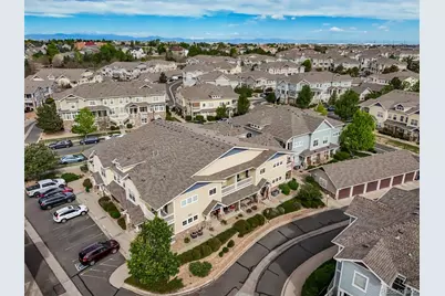9569 Pearl Circle #202, Parker, CO 80134 - Photo 33