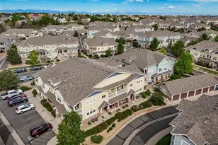 9569 Pearl Cir, Parker, CO 80134 - Photo 33