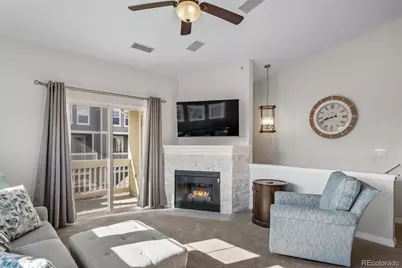 9569 Pearl Circle #202, Parker, CO 80134 - Photo 7