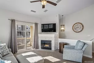 9569 Pearl Cir, Parker, CO 80134 - Photo 7