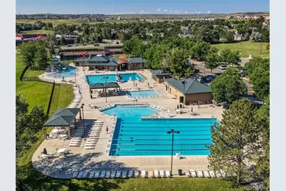 9569 Pearl Circle #202, Parker, CO 80134 - Photo 49